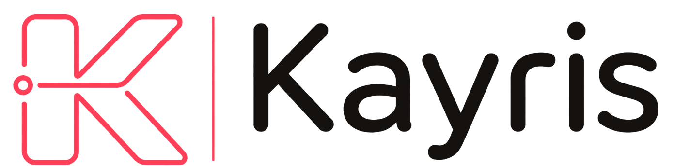 Kayris